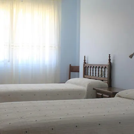 Hostal Arli-2